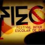 Festival Inter Escolar de Cine