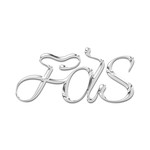 La Fête du Slip - Gender and Sexualities Festival