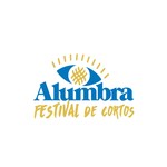 Alumbra. Festival de cortometrajes "Ciudad de Hellín"