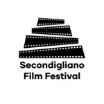 Secondigliano Film Festival