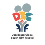 Don Bosco Global Youth Film Festival