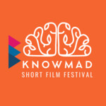 Knowmad Short Film Festival