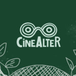 CineAlter: Festival de Cinema de Alter do Chão