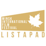 Listapad