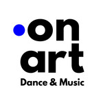 On Art - Dance&Music