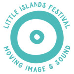 Little Islands Festival