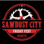 Sawdust City Fright Fest