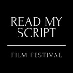 Read My Script Film Festival
