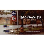 Documenta Ciampino  CITTÀ: FEMMINILE PLURALE