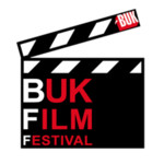 BUK FILM FESTIVAL