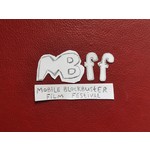 Mobile Blockbuster film festival