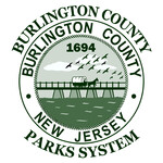 Burlington County Short Film Festival