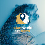 Asian World Film Festival - Short Film Program