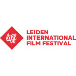 LIFF Podcast