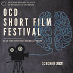 OCD Short Film Festival