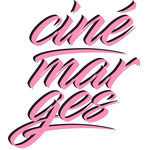 19# Festival Cinémarges