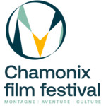 Chamonix film festival