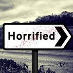 Horrified Film Festival