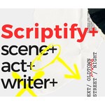 Scriptify