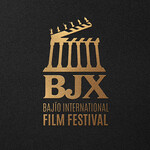 BJX Fest