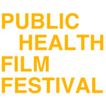 Public Health Filmfestival