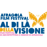 Afragola International Film Festival of Architecture and Design - Al di là della visione