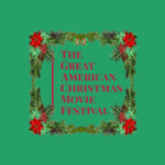 The Great American Christmas Movie Festival