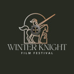 Winter Knights Christian Film Festival