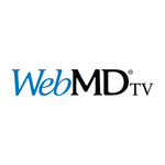 WebMD TV Student Teachers