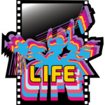 Latina Independent Film Extravaganza