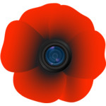 Poppy Film Festival