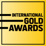 International Gold Awards