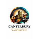 Canterbury FFI