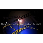 The Independent Film and Art Festival