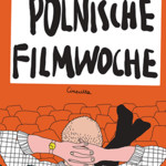 Polish Film Week in Nürnberg