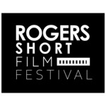 Rogers Short Film Festival