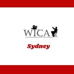 WICA Sydney