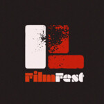 Indie Line Film Festival