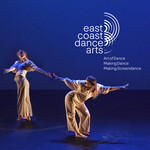 East Coast Dance Arts 25/26