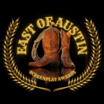 East Of Austin Screenplay Awards