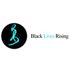 Black Lives Rising Live|Virtual  Dance Film Festival
