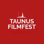 Taunus Filmfest | TAUNALE
