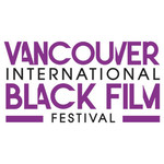 Vancouver International Black Film Festival