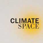 Climate Space