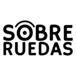 Videos Sobre Ruedas