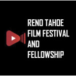 Reno Tahoe Festival