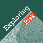 Exploring Risk