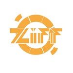 Zimbabwe International Film Festival #2026