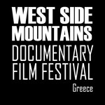 West Side Mountains Doc Fest