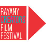 Rayany Creators Film Festival